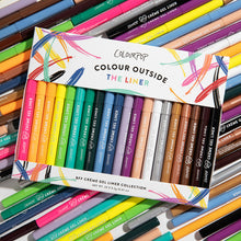 Load image into Gallery viewer, FALSE