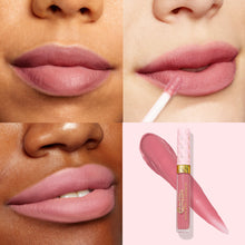 Load image into Gallery viewer, Bun Head