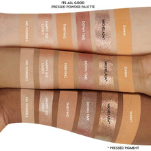 Load image into Gallery viewer, It's All Good