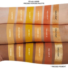 Load image into Gallery viewer, It's All Good