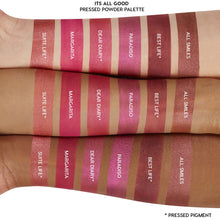 Load image into Gallery viewer, It's All Good