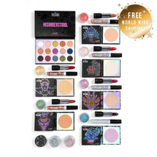 Load image into Gallery viewer, FALSE