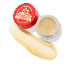 Load image into Gallery viewer, Brave