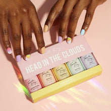 Load image into Gallery viewer, FALSE