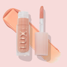 Load image into Gallery viewer, Just Cuddle