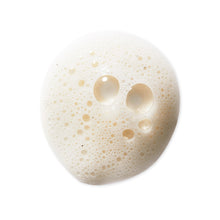 Load image into Gallery viewer, Clean Slate