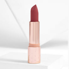 Load image into Gallery viewer, 21 Questions
