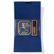 Load image into Gallery viewer, A Dream Is a Wish Your Heart Makes
