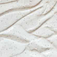 Load image into Gallery viewer, A-HA Moment Enzyme Mask
