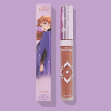 Load image into Gallery viewer, Free Spirit
