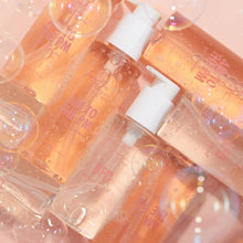 Load image into Gallery viewer, Come Clean Cleansing Duo
