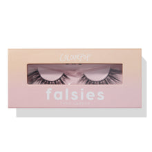 Load image into Gallery viewer, Bae
