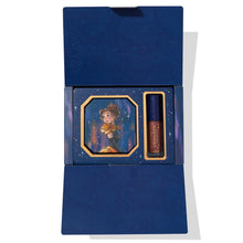 Load image into Gallery viewer, Beauty and The Beast
