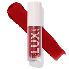 Load image into Gallery viewer, Big Bang
