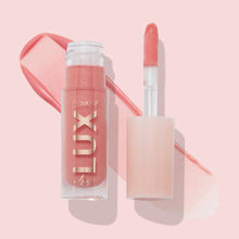 Load image into Gallery viewer, Blissful
