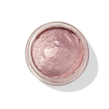 Load image into Gallery viewer, Boo-Kay
