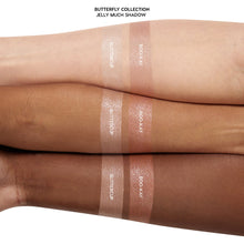 Load image into Gallery viewer, Boo-Kay
