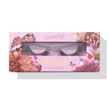 Load image into Gallery viewer, Chick
