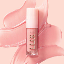 Load image into Gallery viewer, Bend &amp; Snap
