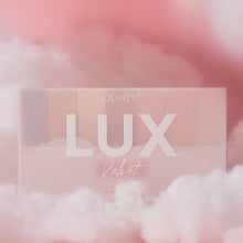 Load image into Gallery viewer, LUX Velvet Collection
