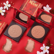 Load image into Gallery viewer, Good Luck Charm
