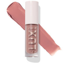 Load image into Gallery viewer, Can U Even
