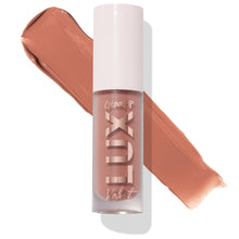 Load image into Gallery viewer, Casual Dress
