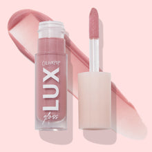 Load image into Gallery viewer, Check In
