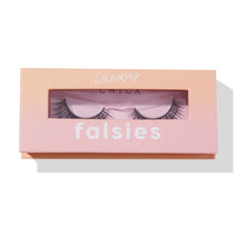 Load image into Gallery viewer, Chica
