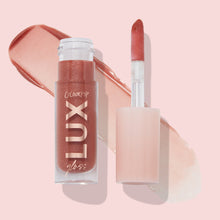 Load image into Gallery viewer, Come Thru
