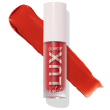 Load image into Gallery viewer, Daily Dose
