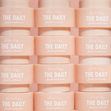 Load image into Gallery viewer, The Daily Face Cream
