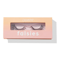 Load image into Gallery viewer, Dame
