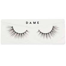 Load image into Gallery viewer, Dame
