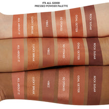 Load image into Gallery viewer, It&#39;s All Good
