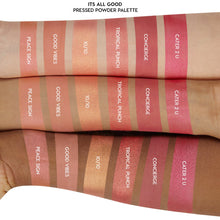 Load image into Gallery viewer, It&#39;s All Good
