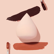 Load image into Gallery viewer, Detail Blending Sponge
