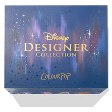 Load image into Gallery viewer, Disney Midnight Masquerade PR
