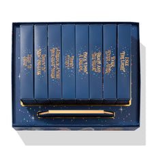 Load image into Gallery viewer, Disney Midnight Masquerade PR
