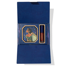 Load image into Gallery viewer, Down in New Orleans
