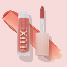 Load image into Gallery viewer, Dream Queen
