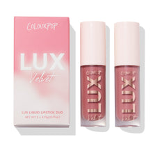 Load image into Gallery viewer, Drop A Hint
