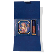 Load image into Gallery viewer, Ever Ever After
