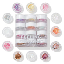 Load image into Gallery viewer, Feeling Euphoric
