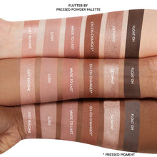 Load image into Gallery viewer, Flutter By
