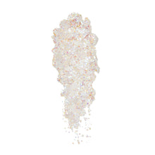 Load image into Gallery viewer, Fresher Than U
