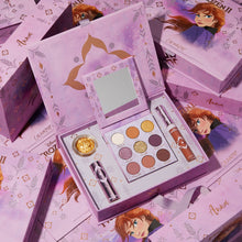 Load image into Gallery viewer, Frozen ll Collection
