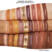 Load image into Gallery viewer, Anna
