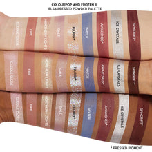 Load image into Gallery viewer, Elsa
