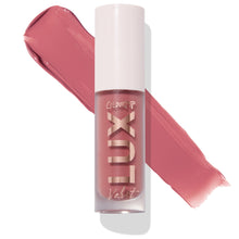 Load image into Gallery viewer, Genie
